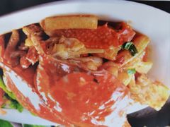 -威海渔村(黄兴路店)