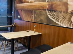 -吉祥馄饨(杭州博库书城店)