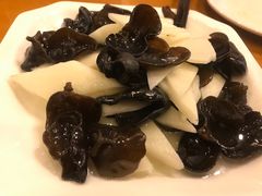 -牧羊餐厅