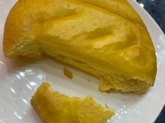 -百草滩羊清水涮羊肉·清真·宁夏盐池滩羊(莲花桥店)