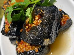 长沙臭豆腐-海鲜e族(马王堆店)