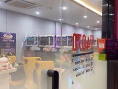 -杰拉电竞·网咖(杭州钱塘区龙湖金沙天街店)