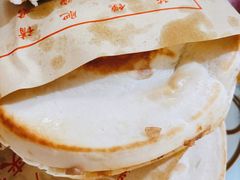 -吕家米皮