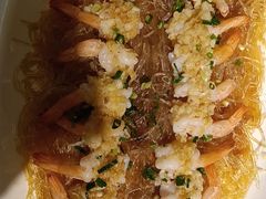 -黄泥岗·黄陂农家菜(百步亭店)