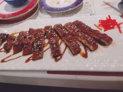 -鲜稻回转寿司(百利城店)