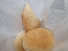 -菲律宾面包(宝发大厦店)