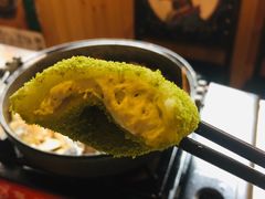 -福匠日本料理(人民路店)