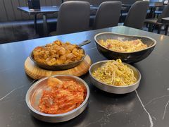 -HONGA HONGA雄家(曹路店)