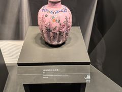 -四川大学博物馆