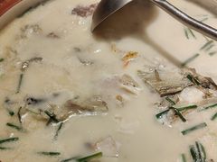 -耕渔小院·湖南鱼鲜(望城店)