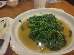 -牧羊餐厅