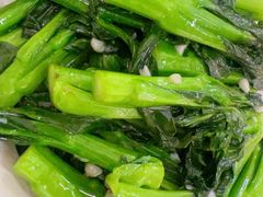 -隆都四季香饭店(碧海路店)