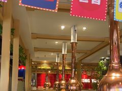 -韩宫宴和牛烤肉(宣州国购店)