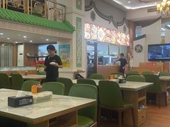 -福合埕牛肉火锅(长平国新店)