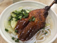 -杞兴东莞烧鹅
