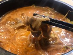 -大鼓米线(长宁建滔广场DM店)