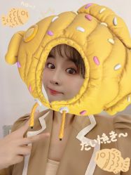 -美肤盾祛痘·问题肌头疗管理中心