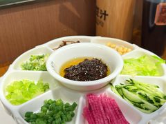 -尹三豆汁(前门旗舰店)