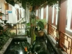 -小江南(万福园店)