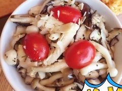-必胜客(吾悦国际广场店)