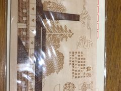 -猫的天空之城概念书店(景德镇陶溪川店)