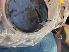 -芝麻糊世家(西华店)