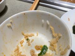 -海底捞火锅(卓为城生日主题店)