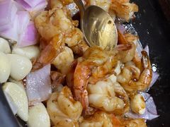 -宁波饭店·甬味灶(马园路店)