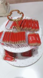 -UP&UP·半永久眉毛眼线机器野生眉