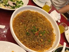 -侬佳蒸菜馆(听潮店)