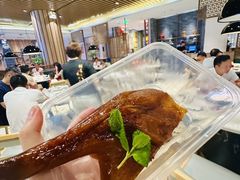 -莞府家宴·东莞菜(市民服务中心店)