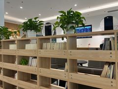 -上海和展广汽丰田4S店(老闵行店)