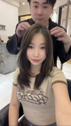 -YESIDO椰岛造型