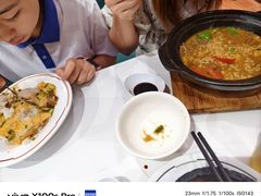 -香港深仔记茶餐厅(东门店)