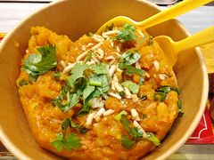 土豆泥-周小亮丁家坡洋芋(全国总店)