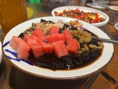 -乡里八闽·福州乡土菜(火车北站店)