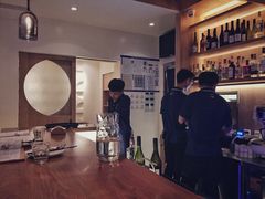 -SUSU·苏苏(四合院创始店)