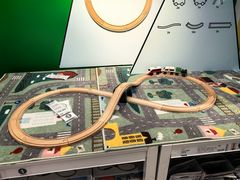 -宜家家居(高新商场店)