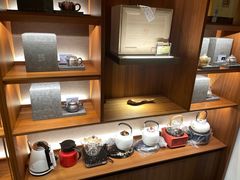 -华祥苑茶业·茶馆茶室(翠竹路店)