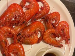 -箸福·夜上海(月牙湖公园店)