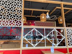 -赵记传承(中山石岐大信店)