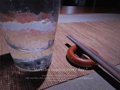 -梅花境(万科店)