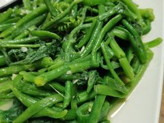 -华珊私房菜