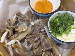 -三只鸟本地特色菜馆(上饶总店)