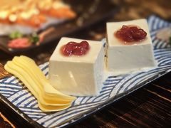 -小川洋风料理(汉街店)