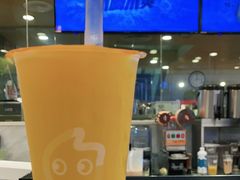 -CoCo都可(新我格广场店)