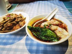 -胡桃里音乐酒馆(罗湖HALO广场店)