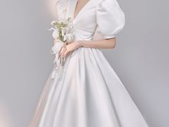 -罗曼罗兰(璧山店)