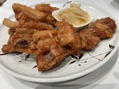 -凯悦酒家