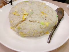 -小锅饭豆腐馆(重工北街普罗旺斯店)
